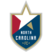 North Carolina FC