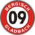 SV Bergisch Gladbach 09