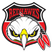 Malmö Redhawks