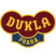 FK Dukla Praha