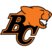 BC Lions