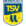 TSV Meerbusch