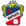 Irapuato FC