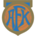 Aalesunds FK