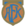 Aalesunds FK