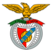 SL Benfica