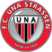 FC UNA Strassen