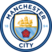 Man City