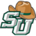 Stetson Hatters