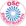 OSC Bremerhaven