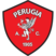 Perugia