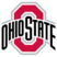 Ohio State Buckeyes