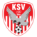 Kapfenberger SV