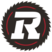 Ottawa Redblacks