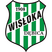 Wisloka Debica