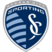 Sporting Kansas City