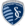 Sporting Kansas City