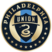 Philadelphia Union