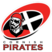 Cornish Pirates