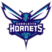 Charlotte Hornets