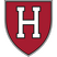 Harvard University