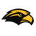 Southern Miss Golden Eagles