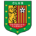 CD Cuenca