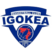 KK Igokea