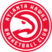 Atlanta Hawks