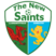 The New Saints FC