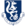 KVV Vosselaar