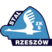 Stal Rzeszow