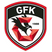 Gaziantep FK U19