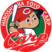 Hiroshima Toyo Carp