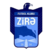 Zira IK