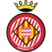 Girona FC