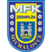 MFK Zemplin Michalovce