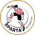 Jong Sparta Rotterdam