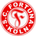 SC Fortuna Koln