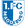 1. FC Magdeburg II