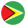 Guyana