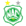 Nacional de Patos