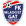 FK Mladost GAT