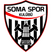 Somaspor