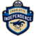 Charlotte Independence