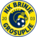 NK Brinje