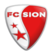 FC Sion II