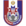 FC Mordovia Saransk