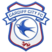 Cardiff City