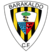 Barakaldo CF